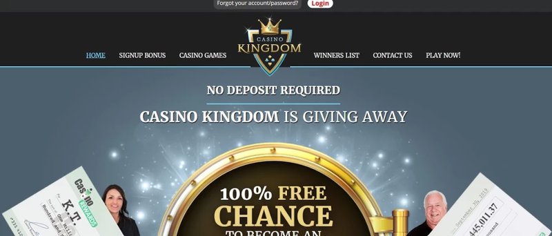 Explore the Exciting World of Lizaro Online Casino in the UK
